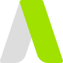 thrive architect logo