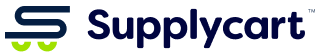 sc_logo_tm