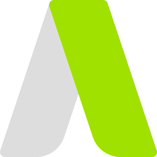 logo1 (1)