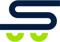 Supplycart logo