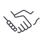 CustomerMatching