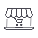 Marketplace