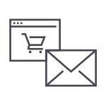 OrderNotification