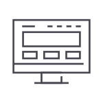ProductUpload