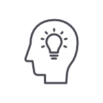 SupplierInsight