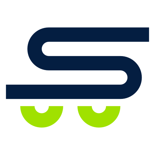 SupplierPage Snippet Icon